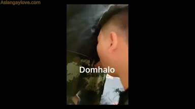 Asian_Gay_Fuck_Collection