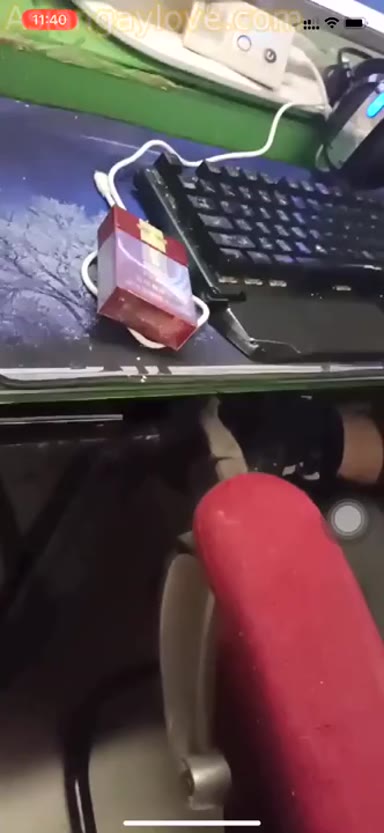 Asian_Gay_Fuck_Collection