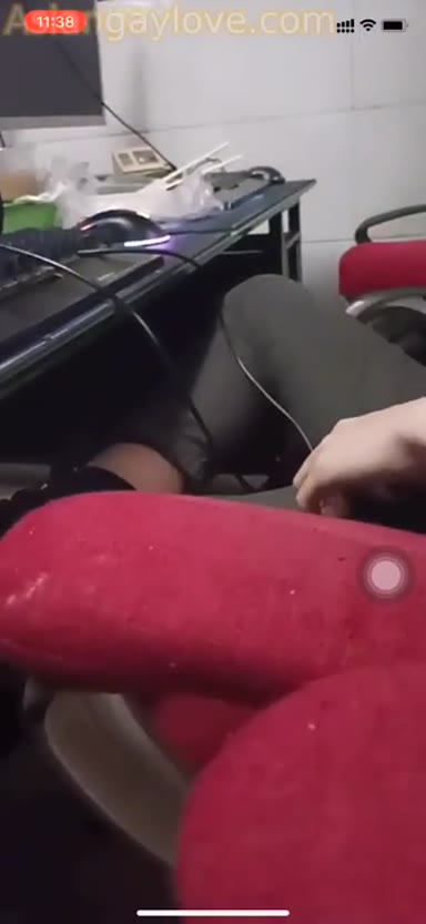 Asian_Gay_Fuck_Collection