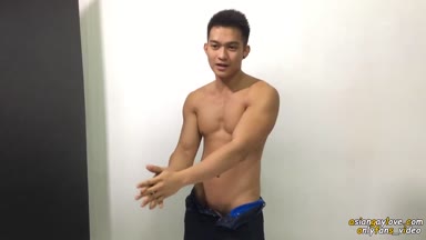 Asian_Gay_Fuck_Collection