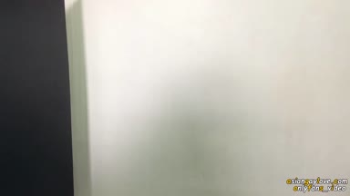 Asian_Gay_Fuck_Collection