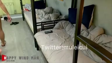 @muleicui