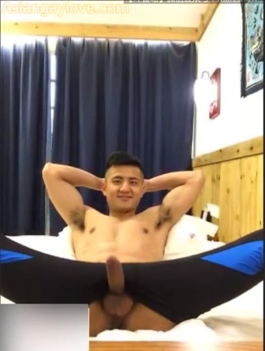 Asian_Gay_Fuck_Collection