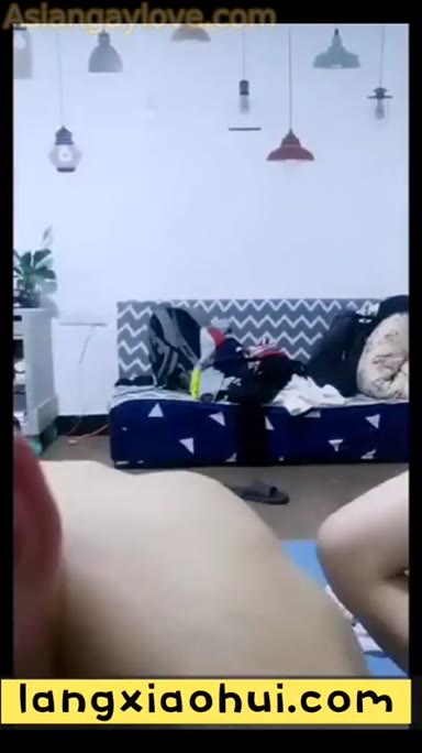 @langxiaohuihui