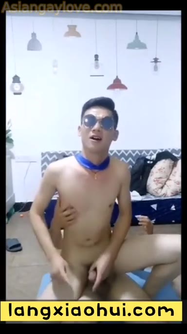 @langxiaohuihui