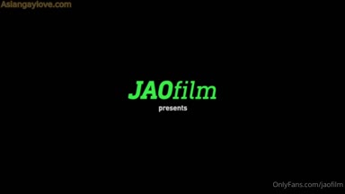 JAOfilm_人良土兀
