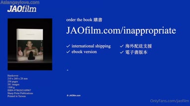 JAOfilm_人良土兀
