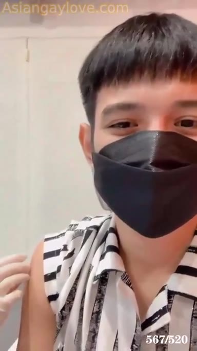 Asian_Gay_Fuck_Collection