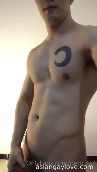 @deric777