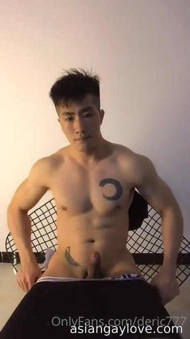 @deric777