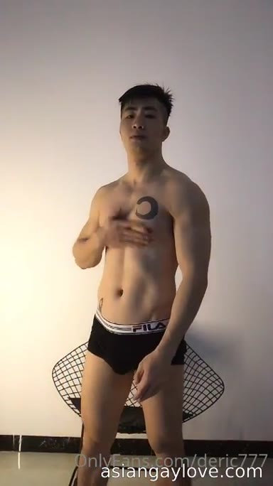 @deric777