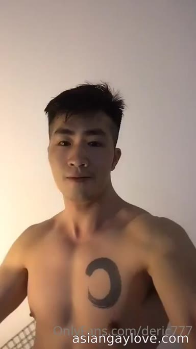 @deric777