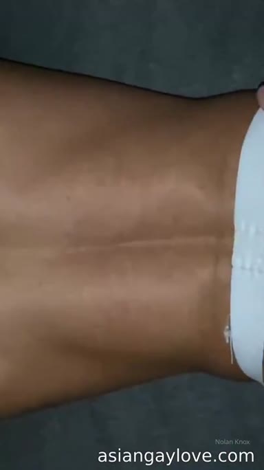 @nolan_knox