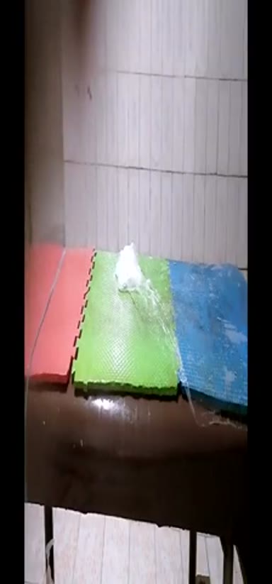 Chinese_Bathhouse_Spy_Cam