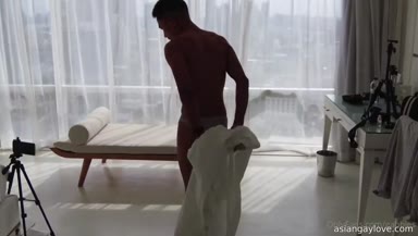 @gabbies