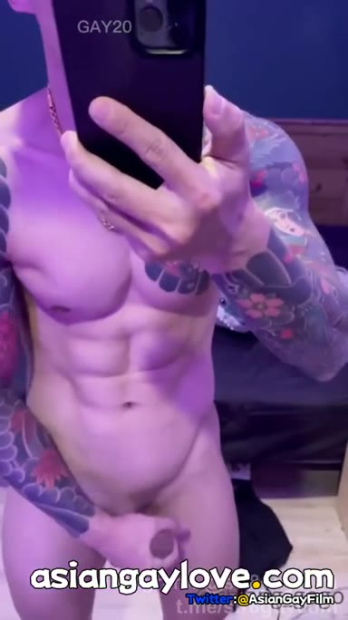 @chiang_gogo