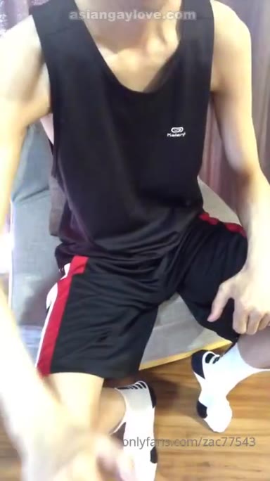 @zacvvv