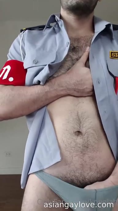 @konglah