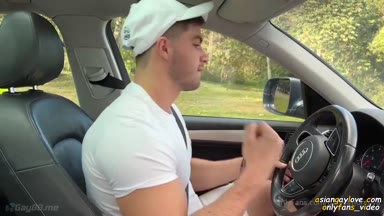 @danielmontoya