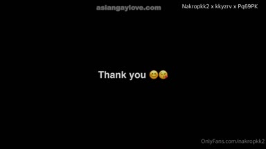 @nakropkk2