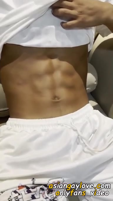Asian_Gay_Fuck_Collection