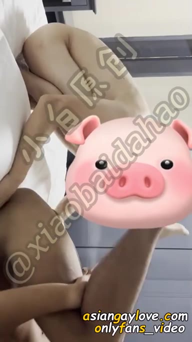 Asian_Gay_Fuck_Collection