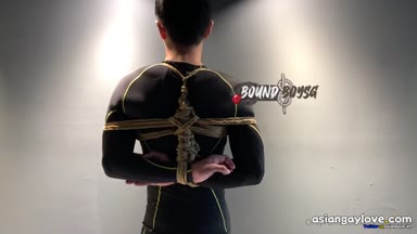 @boundboy_sg