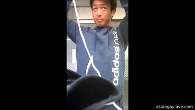 Asian_Gay_Fuck_Collection
