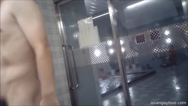 Asian_Gay_Fuck_Collection