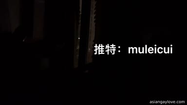 @muleicui