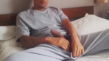 @chinesedaddy88