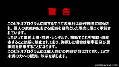@gdudejp