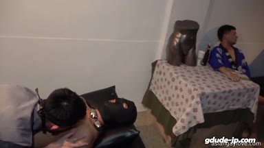 @gdudejp