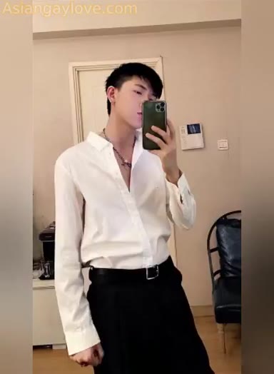 Asian_Gay_Fuck_Collection