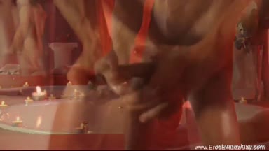 Eros_Exotica_Gay