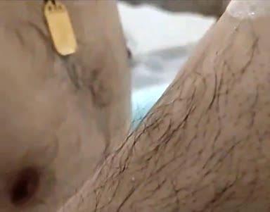 Chinese_Bathhouse_Spy_Cam
