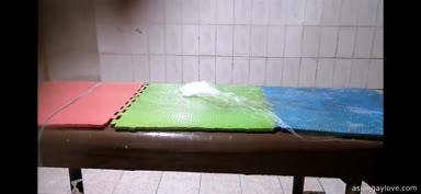 Chinese_Bathhouse_Spy_Cam
