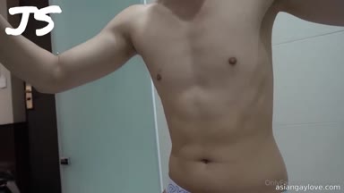 @ppp2423