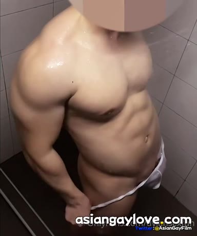 @dylansexfun88