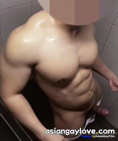 @dylansexfun88