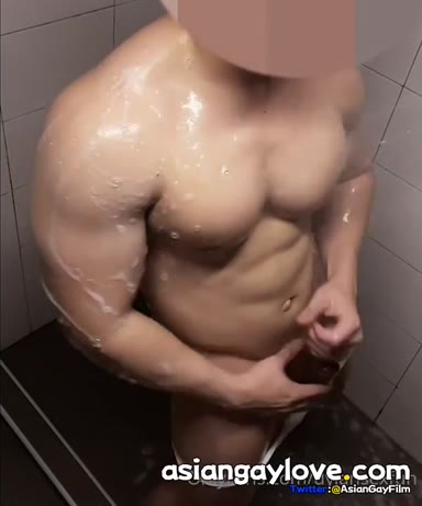 @dylansexfun88