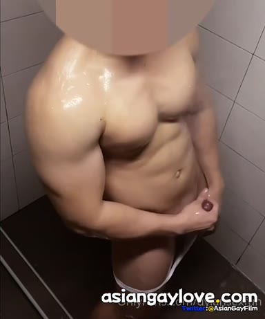 @dylansexfun88