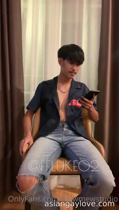 Onlyfans_collection