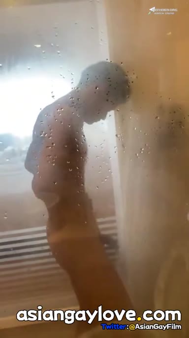 @ChloeBr04855788
