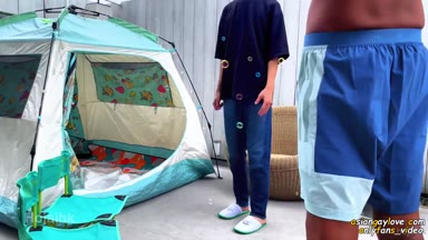 Asian_Gay_Fuck_Collection