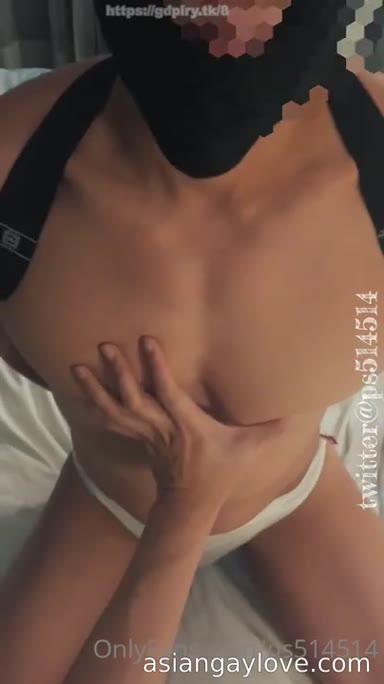 @ps514514