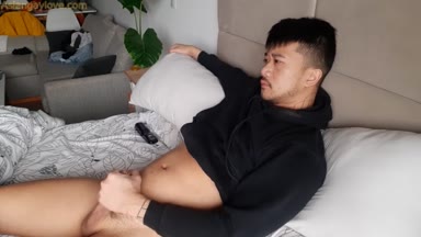 Jong_Master