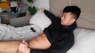 Jong_Master