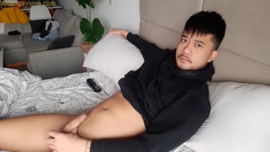 Jong_Master