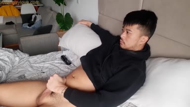 Jong_Master